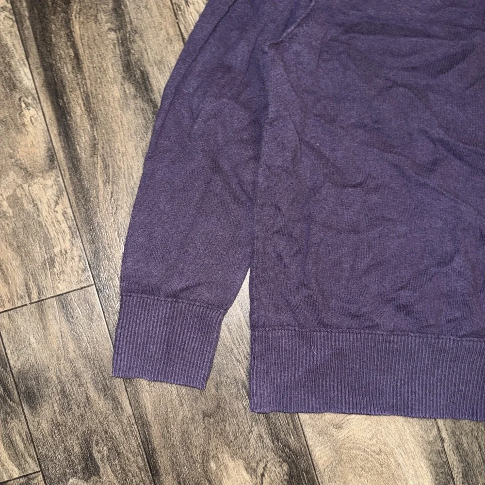 L.L. Bean used very